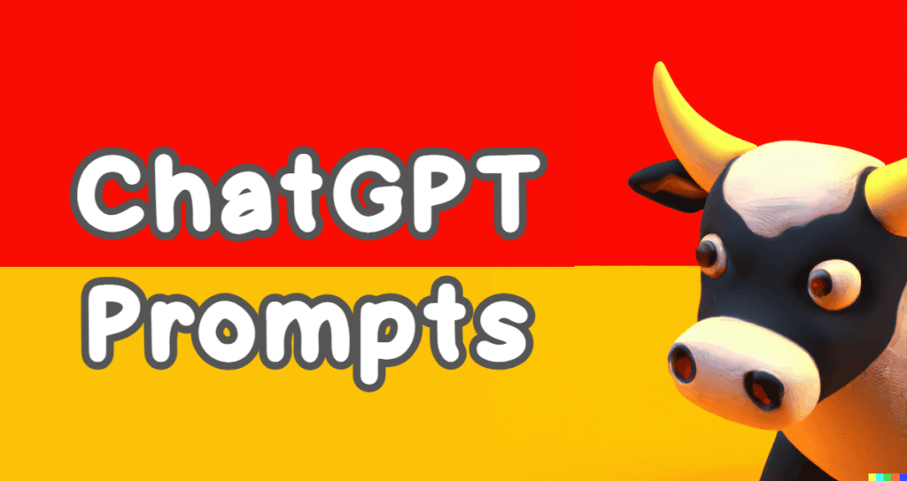 ChatGPT Prompts for Learning and Teaching Spanish