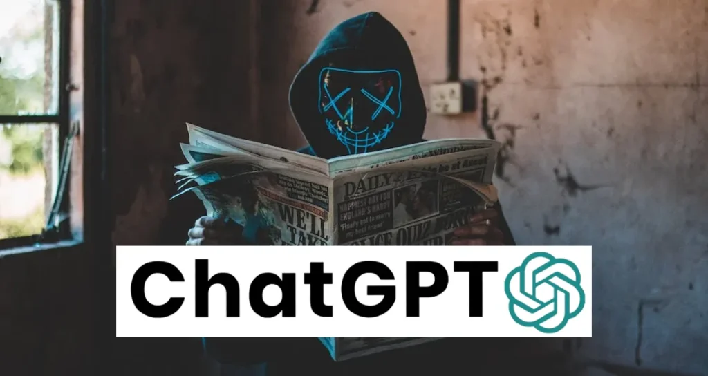ChatGPT that reflects the latest information - WebChatGPT - ChatGPT that reflects the latest information WebChatGPT ChatGPT that reflects the latest information - WebChatGPT