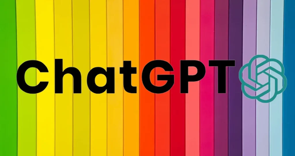 How to change the theme color of ChatGPT - How to change the theme color of ChatGPT How to change the theme color of ChatGPT