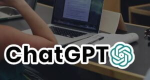 ChatGPT's Seven-Curriculum That It May Have Learned