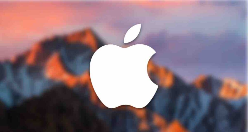 Easy way to memorize the special keys and shortcuts used on Mac - Easy way to memorize the special keys and shortcuts used on Mac