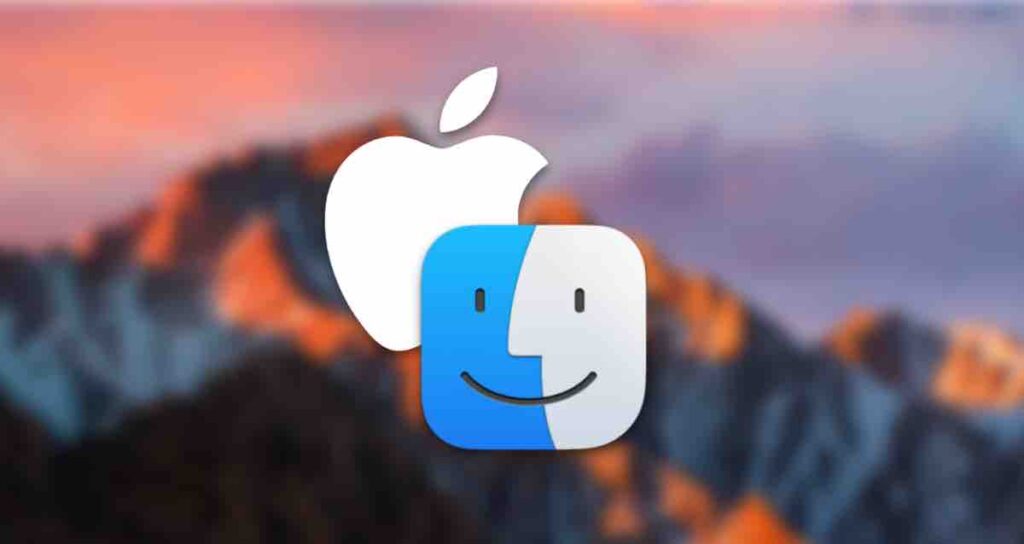 How to Show File Extensions on Mac - How to Show File Extensions on Mac