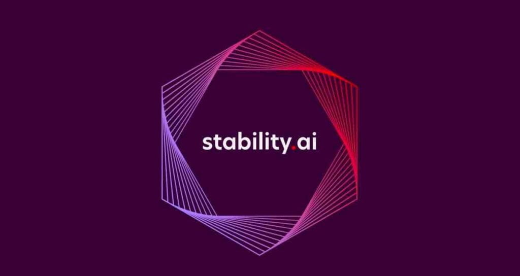 Installing Stable Fusion WebUI on PC - Installing Stable Fusion WebUI on PC