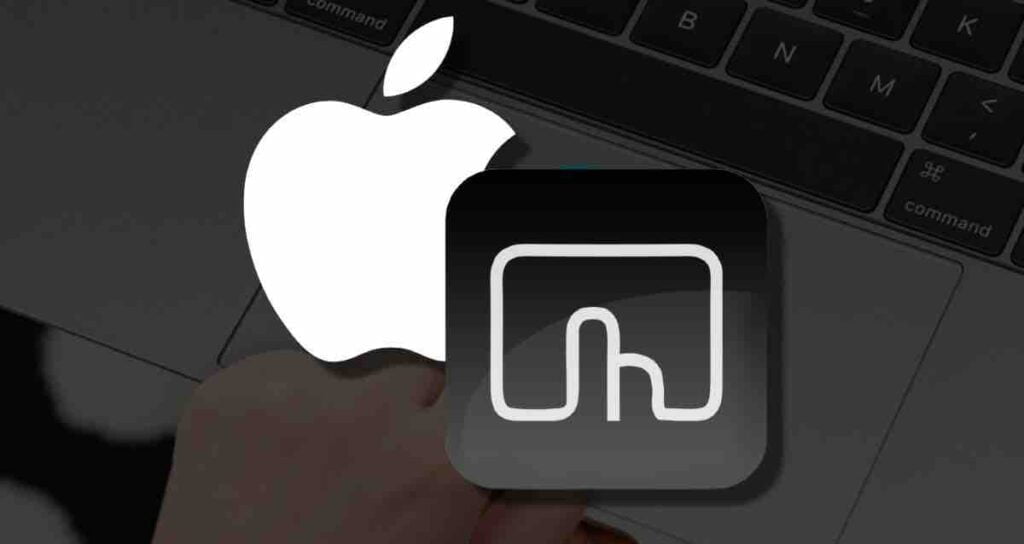 Mac Trackpad Settings for BetterTouchTool Users