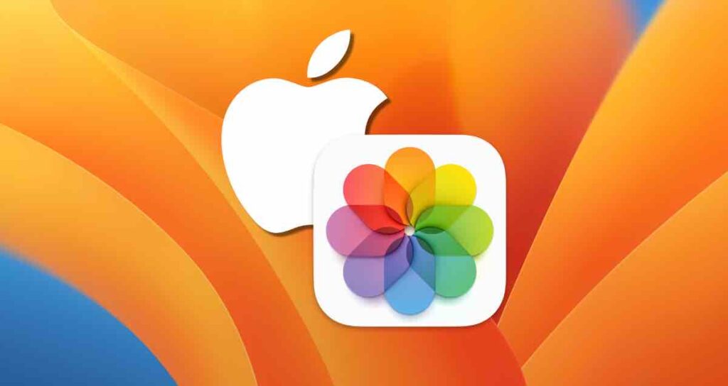 How to reduce the file size by resizing photos on Mac - How to reduce the file size by resizing photos on Mac